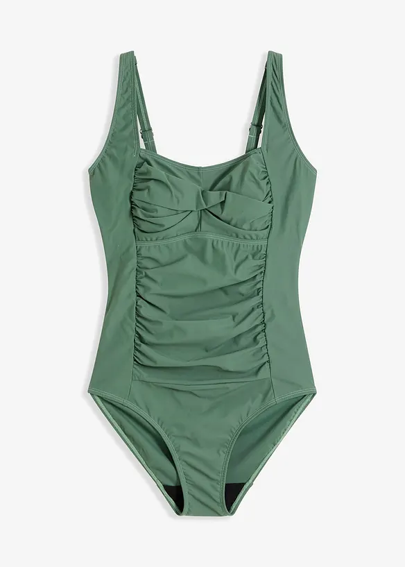 Corrigerend badpak, medium corrigerend, bonprix