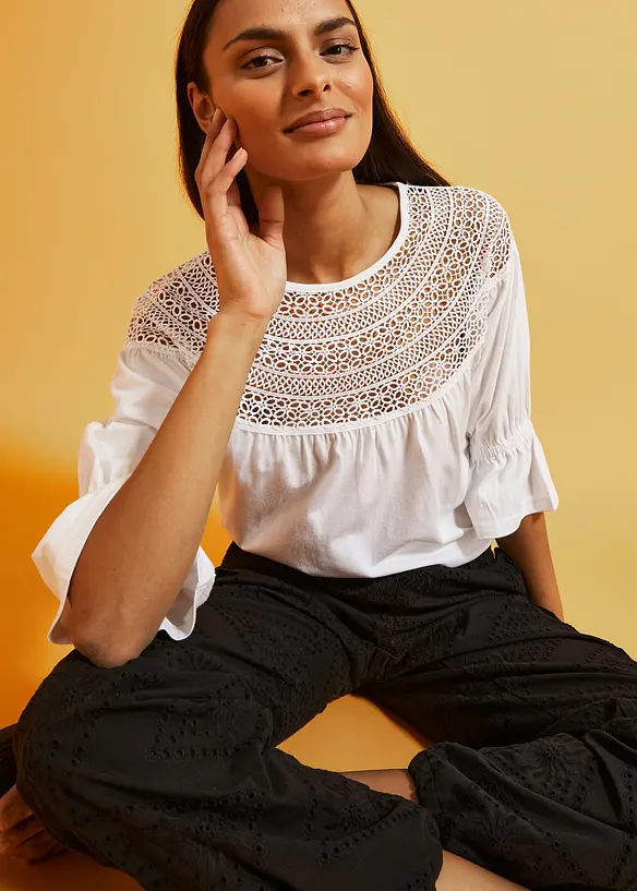 Shirt, bonprix