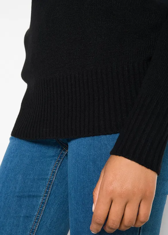 Basic coltrui, bonprix