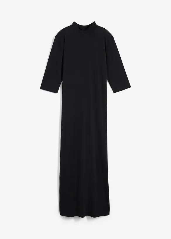 Maxi jurk, bonprix