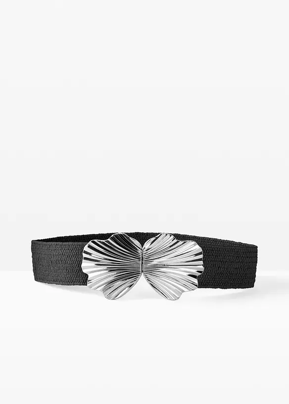 Stretch riem, bonprix