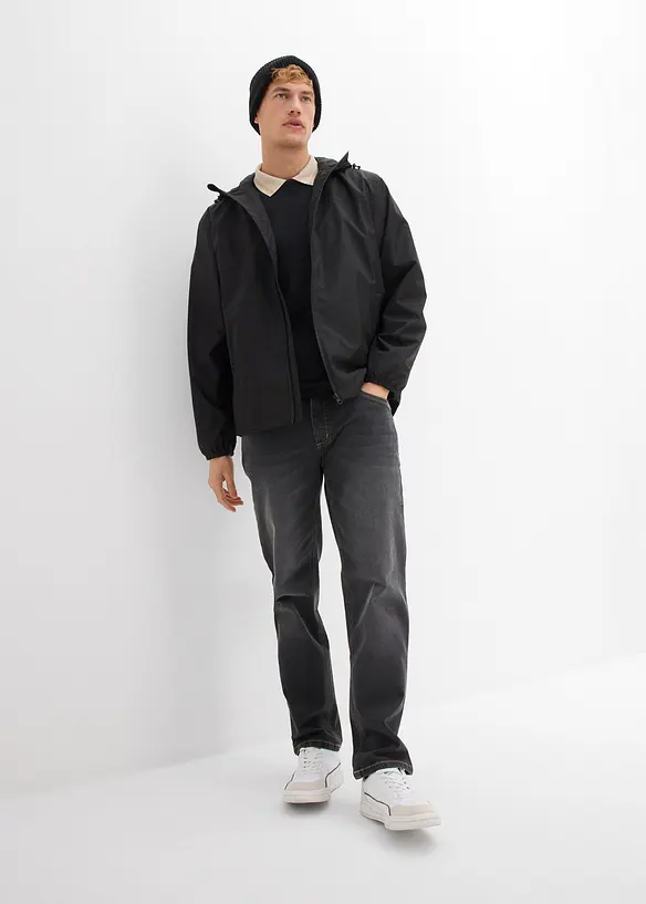Sweater, bonprix