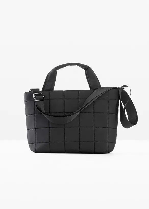 Handtas, bonprix