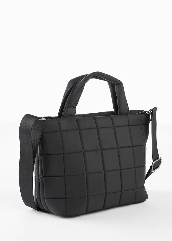Handtas, bonprix