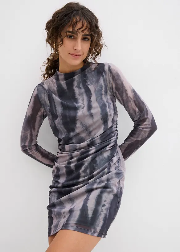 Shirtjurk, bonprix
