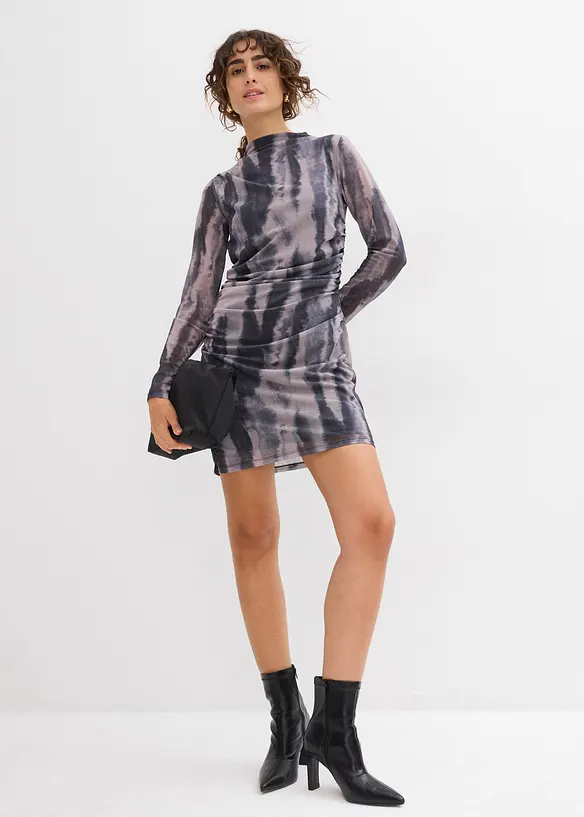 Shirtjurk, bonprix