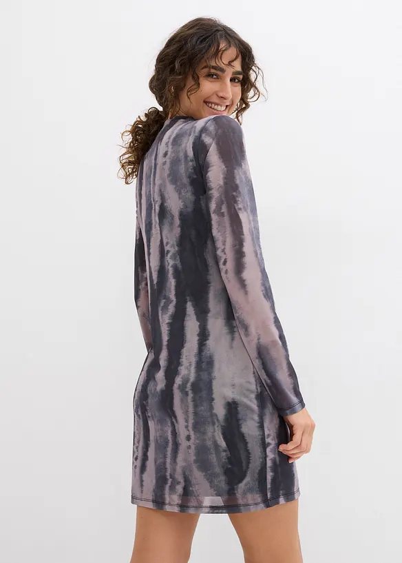 Shirtjurk, bonprix