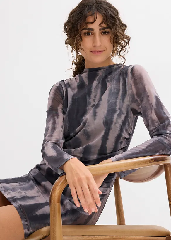 Shirtjurk, bonprix