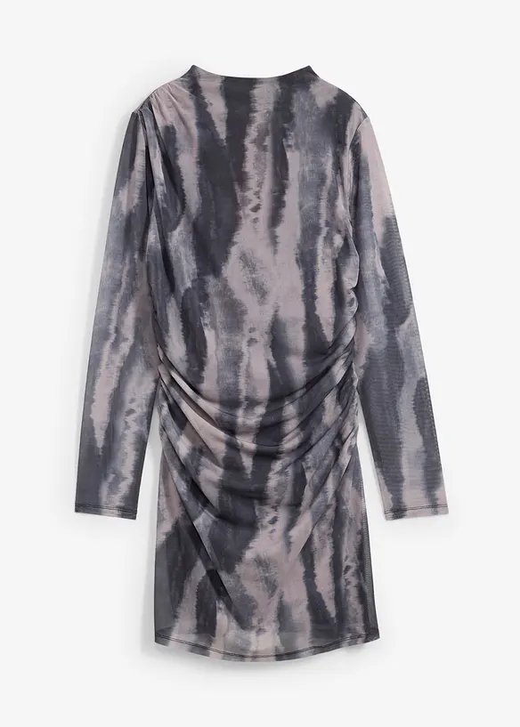 Shirtjurk, bonprix
