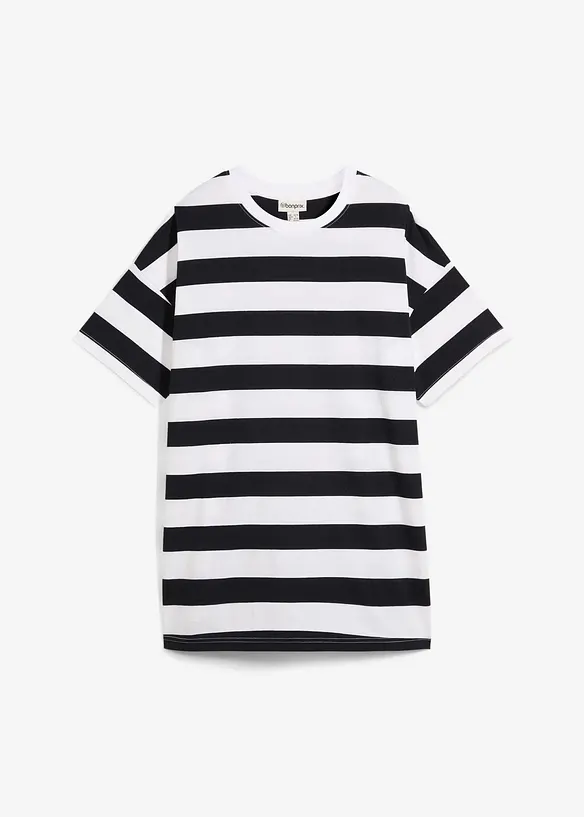 Oversized shirt, bonprix