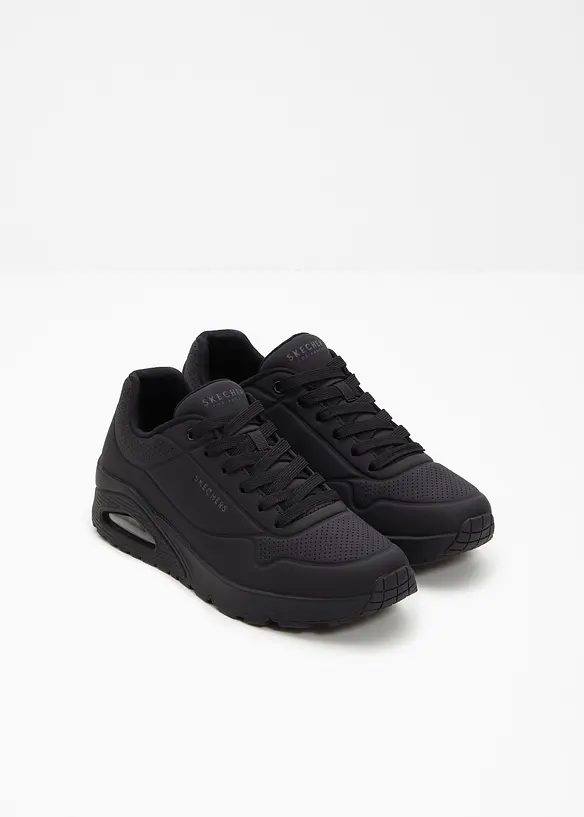 Skechers sneakers, Skechers
