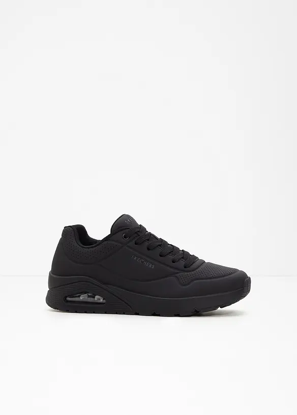 Skechers sneakers, Skechers