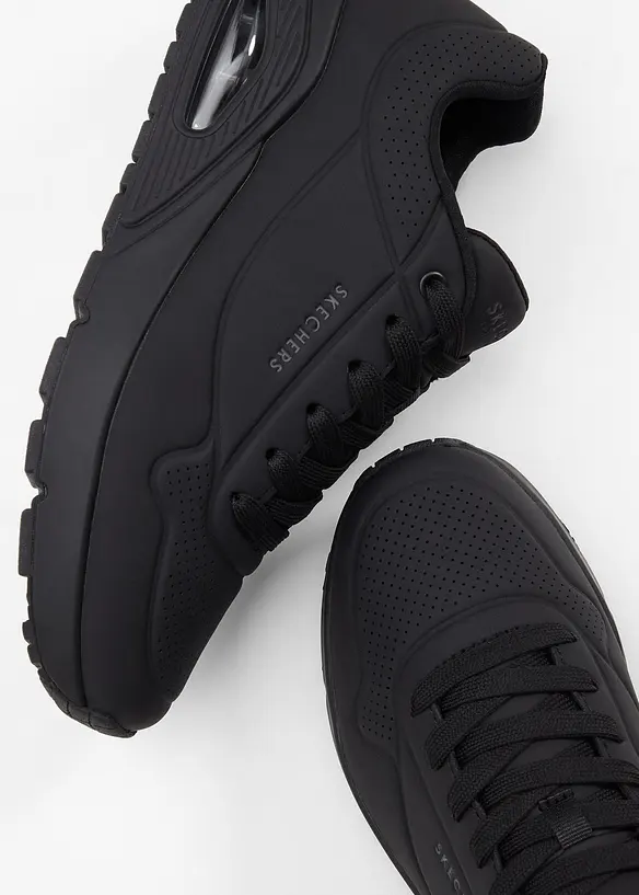 Skechers sneakers, Skechers