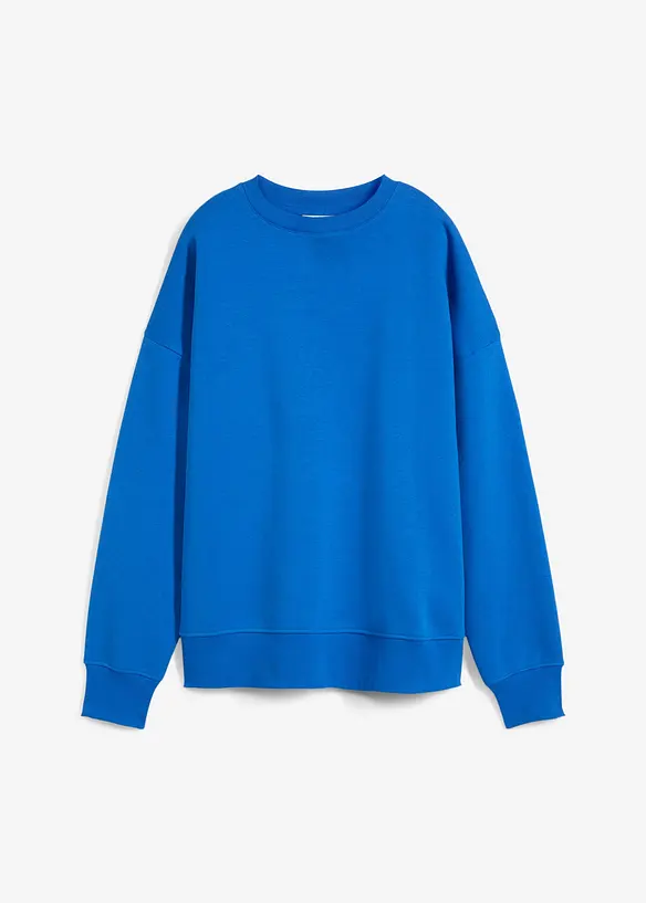 Oversized sweater, bonprix
