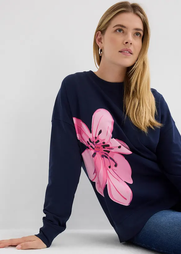 Sweater, bonprix
