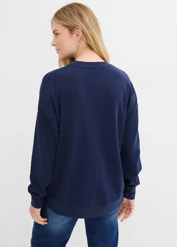 Sweater, bonprix