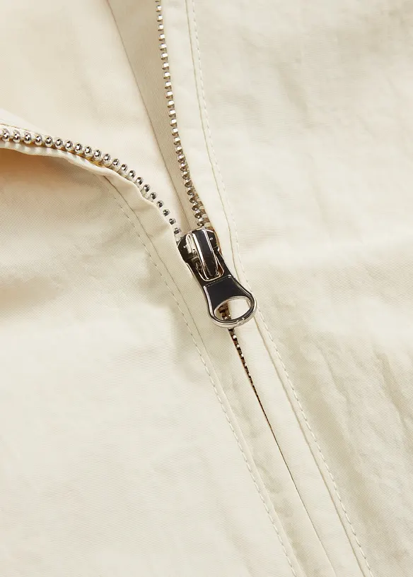 Korte bomber, bonprix