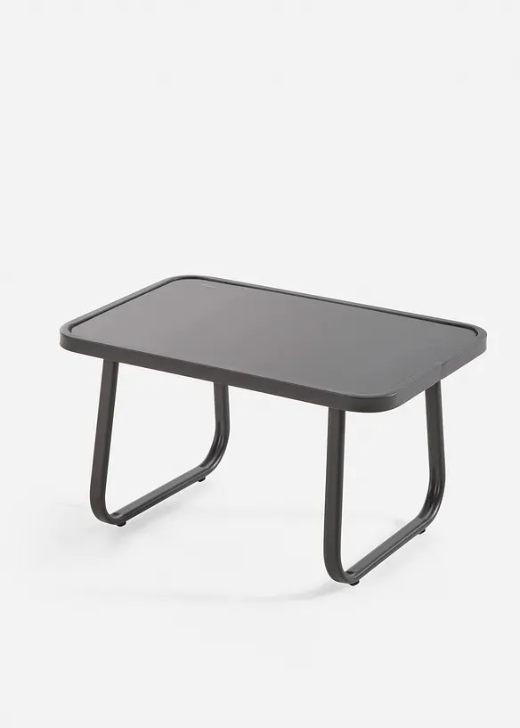 Tuintmeubelset (4-dlg. set), bonprix