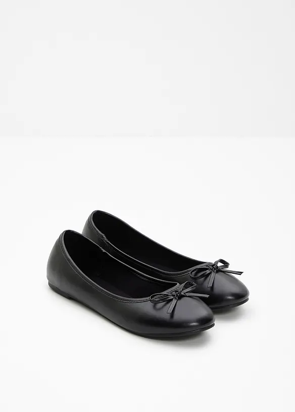 Ballerina's, bonprix