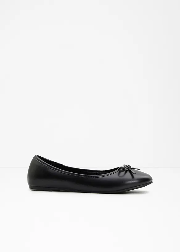 Ballerina's, bonprix