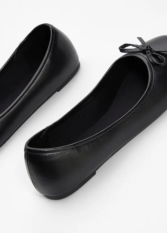 Ballerina's, bonprix