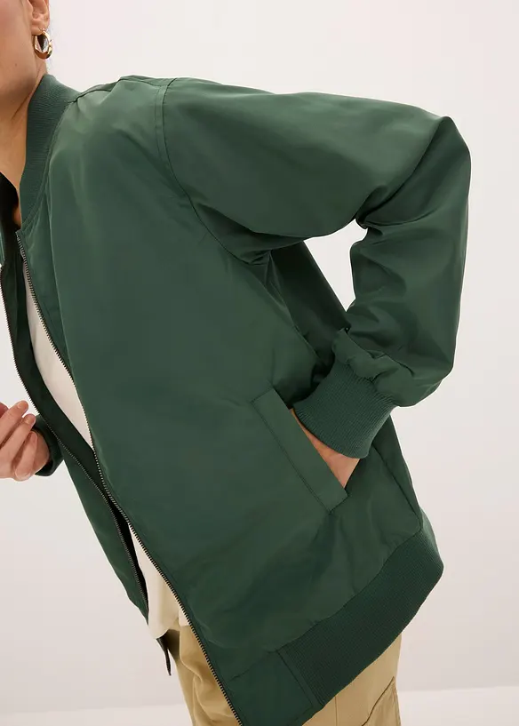 Bomber, bonprix