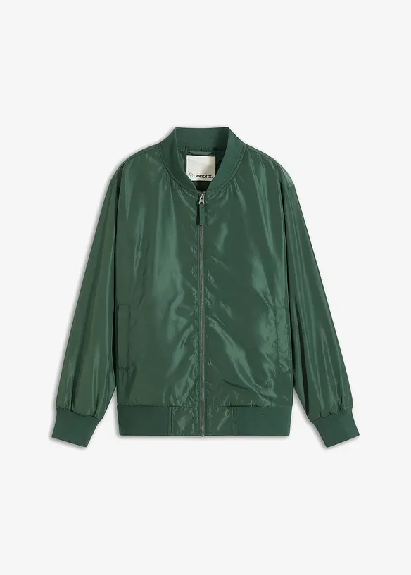 Bomber, bonprix