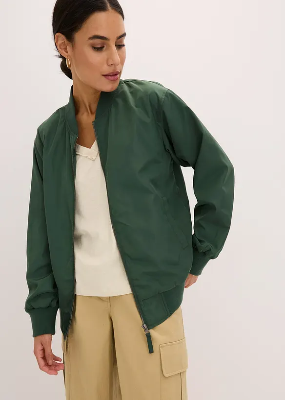 Bomber, bonprix