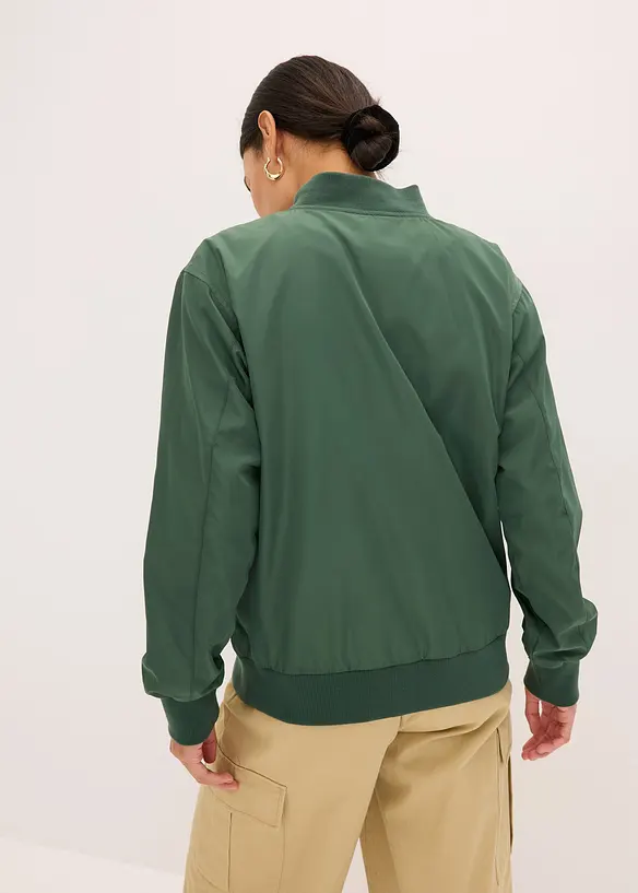 Bomber, bonprix