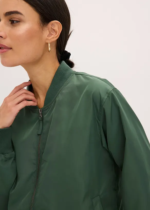 Bomber, bonprix