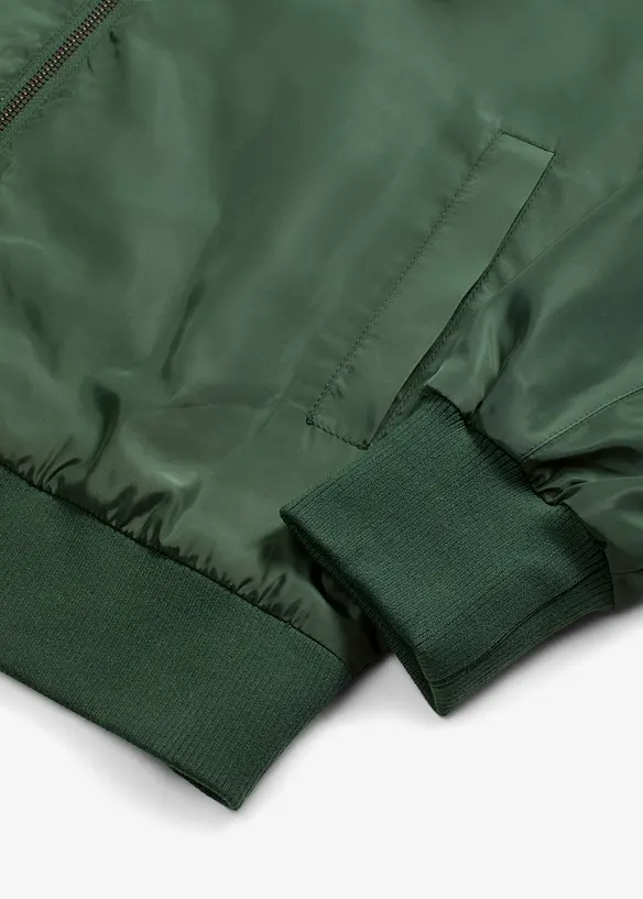 Bomber, bonprix