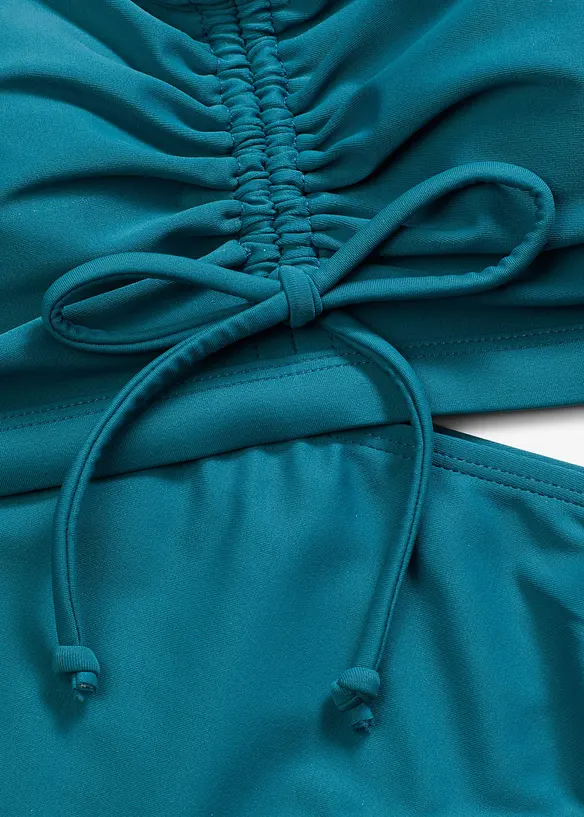 Bralette bikini (2-dlg. set), bonprix