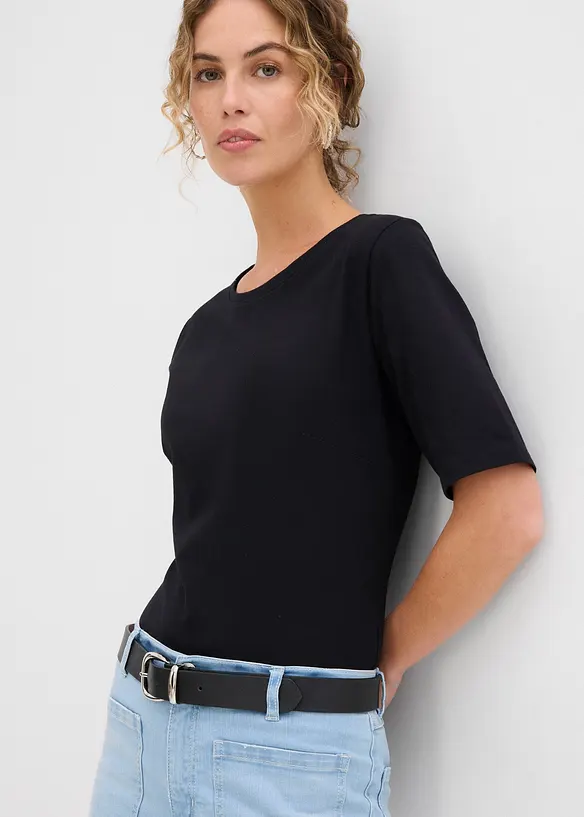Body (set van 2), bonprix