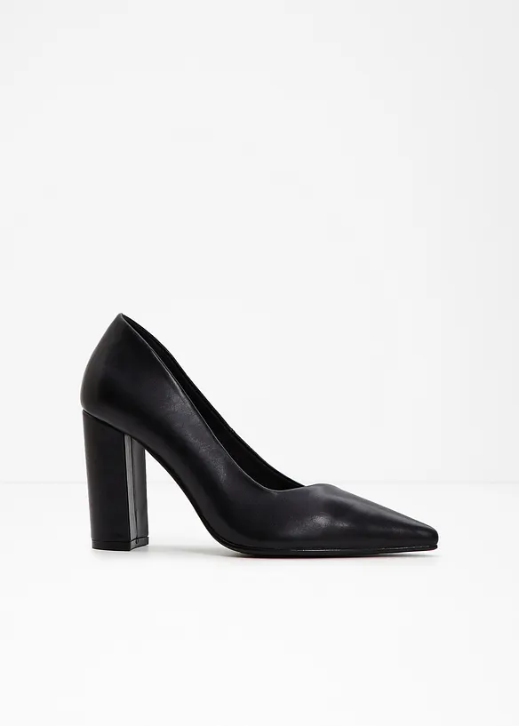 Comfortabele pumps, bonprix