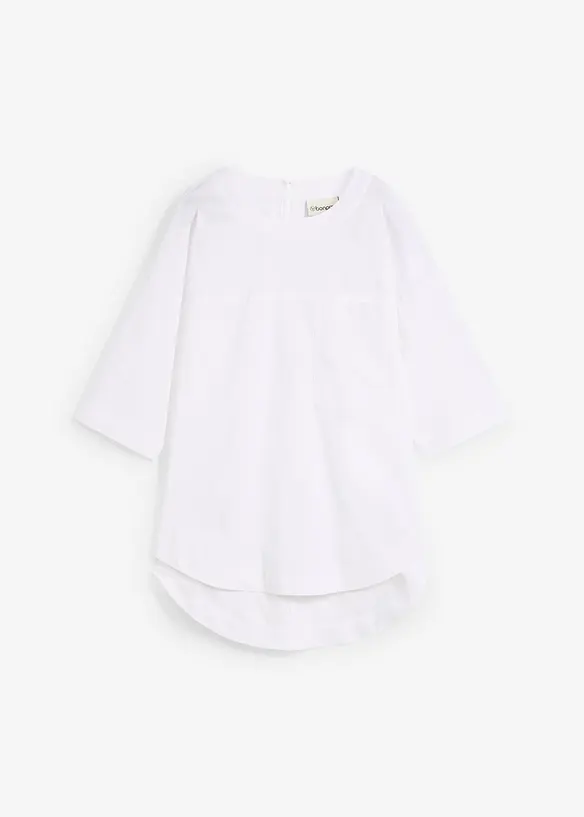 Oversized blouse, bonprix