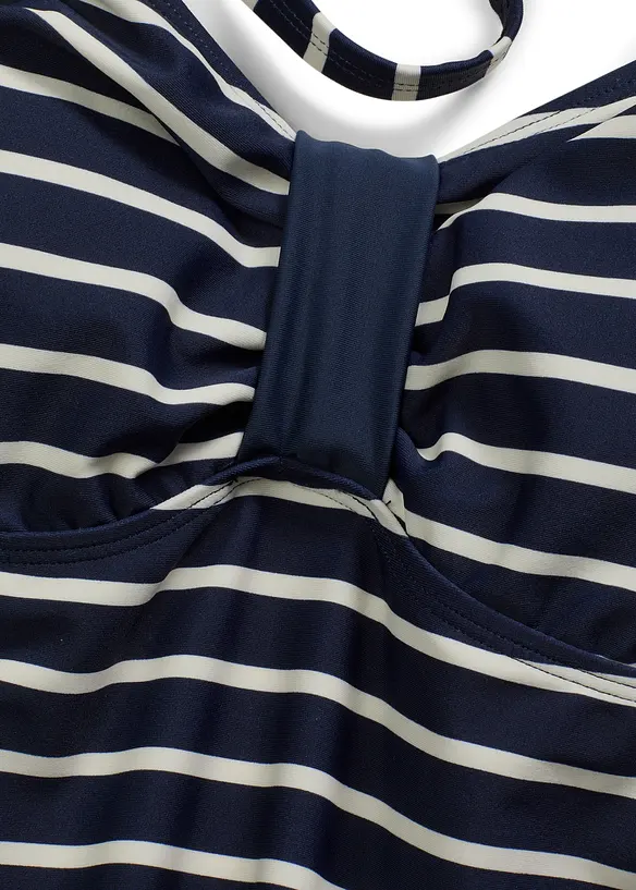 Tankini (2-dlg. set), bonprix