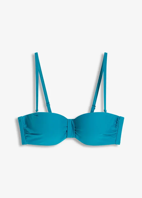 Balconette bikinitop, bonprix