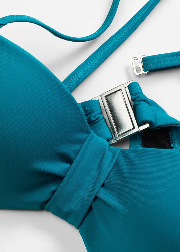 Balconette bikinitop, bonprix