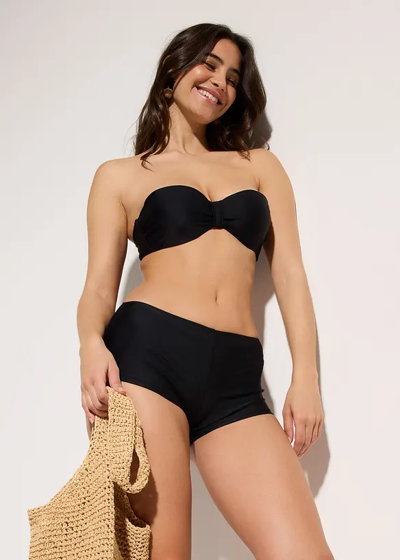 Balconette bikinitop, bonprix
