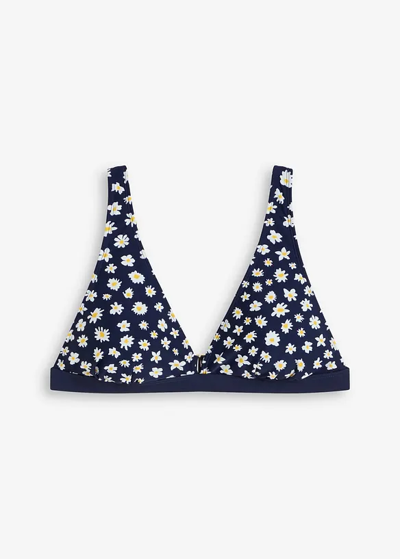 Bikinitop, bonprix