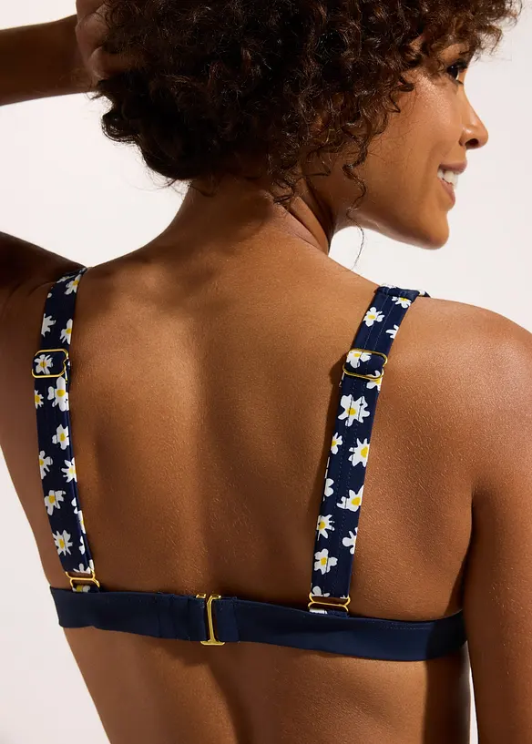 Bikinitop, bonprix