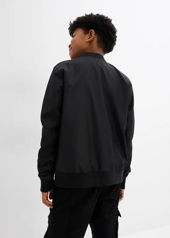 Bomber, bonprix