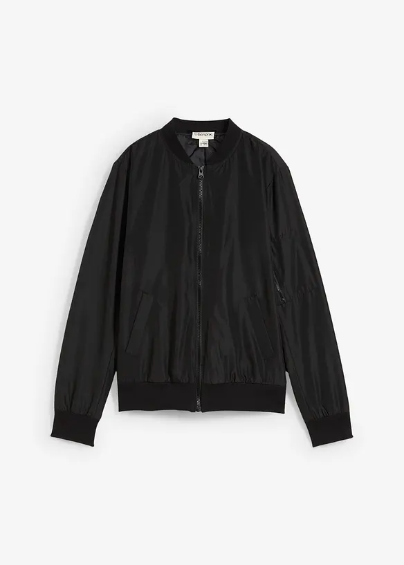 Bomber, bonprix