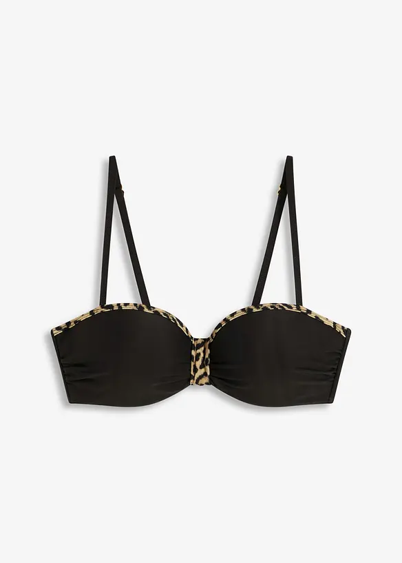 Beugel bikinitop, bonprix
