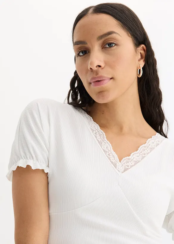 Shirt, bonprix