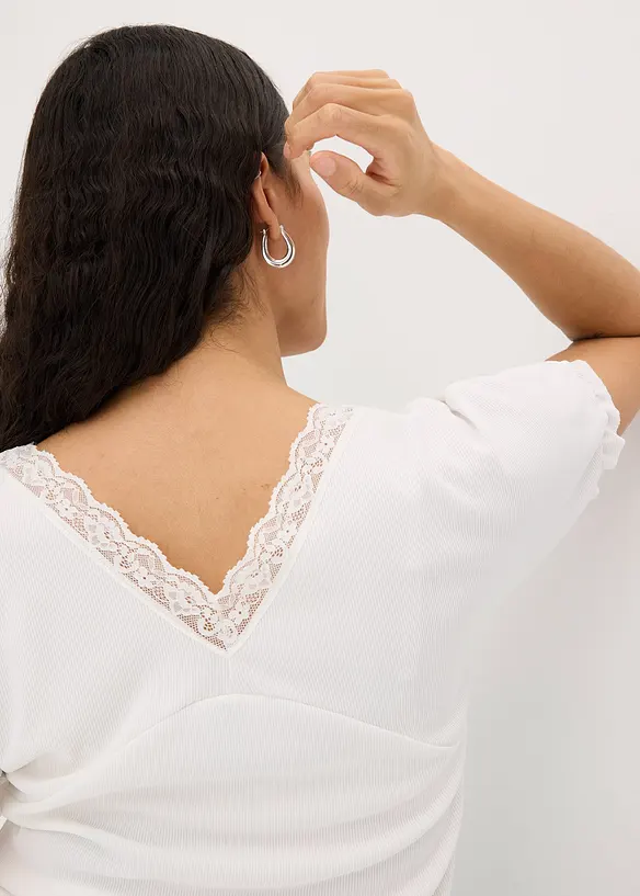 Shirt, bonprix