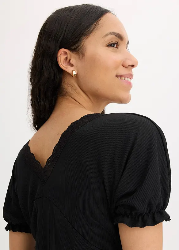 Shirt, bonprix