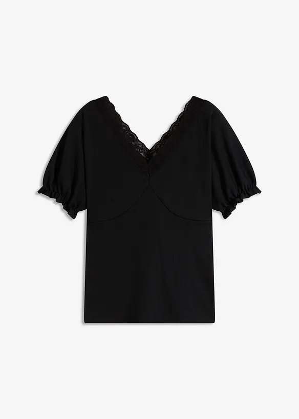 Shirt, bonprix