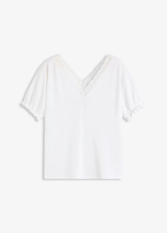 Shirt, bonprix