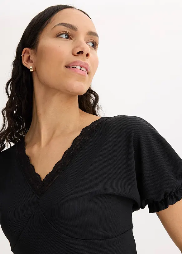 Shirt, bonprix